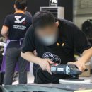 모터쿠마 이미지