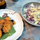 금곡강남(아) 이미지