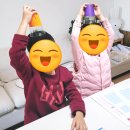 원으로부터Ⅱ | [안양 사회성치료, 평촌 언어치료] 사회성 향상을 위한 그룹 화용언어 수업 후기_ "우리동네 공공기관"