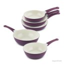 대현슈퍼 이미지