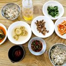 부치고지지고 네이버블로그