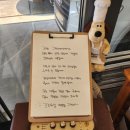 그랜비 베이커리 이미지