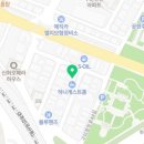 투야모텔 이미지