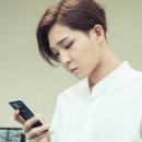 와이지투어 이미지