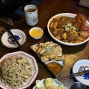 6449 | 대전 탄방동 중식 술집 마라샹궈가 너무 맛있는 랑랑 내돈내산