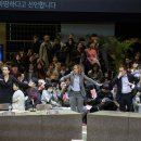 로마문구 이미지