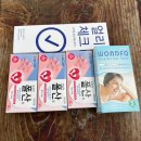 남부통합보건지소 | [결혼] 울산 보건소 산전검사 (울산 남부통합보건지소, 울주군 보건)