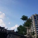와 나 노트8이랑 s22 울트라 잇거든? 이미지