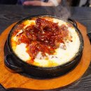 두레빌딩 주변 이미지