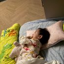 꿈크는아이병원 이미지