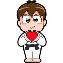 쌍용태권도 이미지