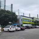 양촌골프연습장 이미지