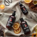 스파 산 이미지