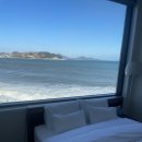 휴양펜션 화이트 드림 | 거제 오션뷰 통창 드림천사 풀빌라 펜션