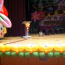 황지어린이집 이미지