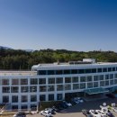 비치호텔 이미지