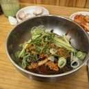 완판생국수