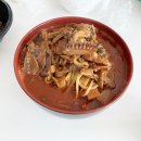 양주 짬뽕 맛있는 집 현가교동짬뽕