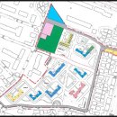 자양어린이집 이미지