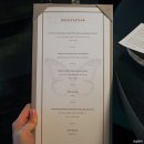 마리포사푸드