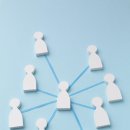 동네맛집 이미지