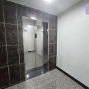 하나레이크공인중개사사무소 이미지