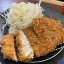 미스제주서귀포중문 | [중문] 제주 서귀포 돈까스 맛집 연돈 후기