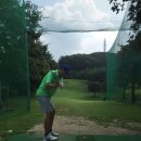 바른골프클럽 이미지