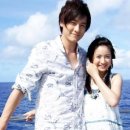 임의신 카카오 검색결과