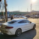 수원-0884 이미지