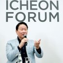 둔 이미지