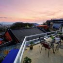 공간의 의미21 이미지