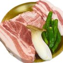 신흥 삼겹살 이미지