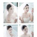 라티엔느 이미지