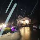 사천초교 이미지