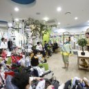 종근당 오페라 <희망이야기> 이미지