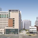 세명 의학신문