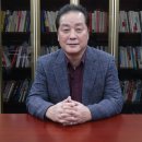 한국아그로 이미지