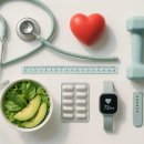 살빼남 | 건강 유튜브 채널 Top 5의 인기 컨텐츠 소개