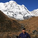 나마스떼 이미지