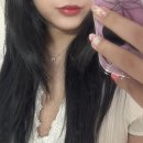 드로와안젤