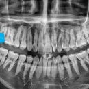 세인트치과의원 이미지