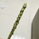 지에스(GS)25 부평일신점