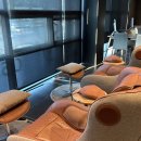 나인골프연습장 이미지