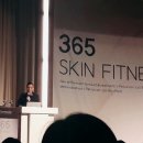 피트니스365 이미지