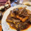 어부네 코다리 이미지