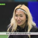 요니 이미지