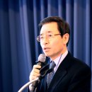 스즈키모토프라자