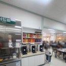 바글바글식당 이미지