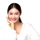 G&G 콘택트렌즈 이미지